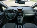 Opel Zafira B Innovation#1.HAND#NAVI#SHZ#BI-XENON#PDC# - thumbnail 17
