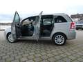 Opel Zafira B Innovation#1.HAND#NAVI#SHZ#BI-XENON#PDC# - thumbnail 7