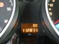 Opel Zafira B Innovation#1.HAND#NAVI#SHZ#BI-XENON#PDC# - thumbnail 19