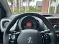 Peugeot 108 1.0 e-VTi Active NIEUWE APK / KOUDE AIRCO / ALL-SE Zwart - thumbnail 8