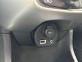 Peugeot 108 1.0 e-VTi Active NIEUWE APK / KOUDE AIRCO / ALL-SE Zwart - thumbnail 27