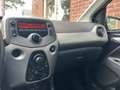 Peugeot 108 1.0 e-VTi Active NIEUWE APK / KOUDE AIRCO / ALL-SE Zwart - thumbnail 30