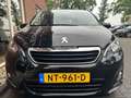 Peugeot 108 1.0 e-VTi Active NIEUWE APK / KOUDE AIRCO / ALL-SE Zwart - thumbnail 14
