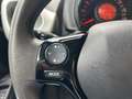 Peugeot 108 1.0 e-VTi Active NIEUWE APK / KOUDE AIRCO / ALL-SE Zwart - thumbnail 17