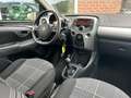Peugeot 108 1.0 e-VTi Active NIEUWE APK / KOUDE AIRCO / ALL-SE Zwart - thumbnail 31