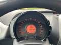 Peugeot 108 1.0 e-VTi Active NIEUWE APK / KOUDE AIRCO / ALL-SE Zwart - thumbnail 9
