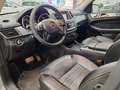 Mercedes-Benz ML 250 250BlueTec 4M 7G Plus Gris - thumbnail 7