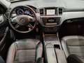 Mercedes-Benz ML 250 250BlueTec 4M 7G Plus Gris - thumbnail 8