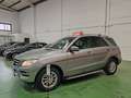 Mercedes-Benz ML 250 250BlueTec 4M 7G Plus Gris - thumbnail 2
