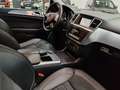 Mercedes-Benz ML 250 250BlueTec 4M 7G Plus Gris - thumbnail 5