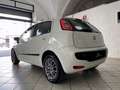 Fiat Punto Evo Fiat Punto Evo 1.3 M-JET S&S Lounge Blanc - thumbnail 7