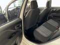 Fiat Punto Evo Fiat Punto Evo 1.3 M-JET S&S Lounge Blanc - thumbnail 21