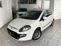 Fiat Punto Evo Fiat Punto Evo 1.3 M-JET S&S Lounge Blanc - thumbnail 1