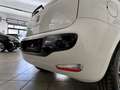 Fiat Punto Evo Fiat Punto Evo 1.3 M-JET S&S Lounge Blanc - thumbnail 10
