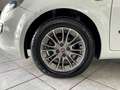 Fiat Punto Evo Fiat Punto Evo 1.3 M-JET S&S Lounge Blanc - thumbnail 11