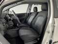 Fiat Punto Evo Fiat Punto Evo 1.3 M-JET S&S Lounge Blanc - thumbnail 13