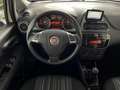 Fiat Punto Evo Fiat Punto Evo 1.3 M-JET S&S Lounge Blanc - thumbnail 16