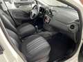 Fiat Punto Evo Fiat Punto Evo 1.3 M-JET S&S Lounge Blanc - thumbnail 20