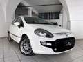 Fiat Punto Evo Fiat Punto Evo 1.3 M-JET S&S Lounge Blanc - thumbnail 3