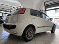 Fiat Punto Evo Fiat Punto Evo 1.3 M-JET S&S Lounge Blanc - thumbnail 9