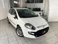 Fiat Punto Evo Fiat Punto Evo 1.3 M-JET S&S Lounge Blanc - thumbnail 5