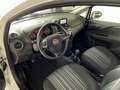 Fiat Punto Evo Fiat Punto Evo 1.3 M-JET S&S Lounge Blanc - thumbnail 12