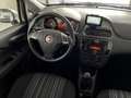 Fiat Punto Evo Fiat Punto Evo 1.3 M-JET S&S Lounge Blanc - thumbnail 15