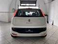 Fiat Punto Evo Fiat Punto Evo 1.3 M-JET S&S Lounge Blanc - thumbnail 8