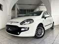 Fiat Punto Evo Fiat Punto Evo 1.3 M-JET S&S Lounge Blanc - thumbnail 6