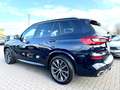 BMW X5 3.0d xDrive M Sport Paket/NAVI/LED/HEADUP/CAM Schwarz - thumbnail 7