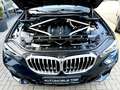 BMW X5 3.0d xDrive M Sport Paket/NAVI/LED/HEADUP/CAM Schwarz - thumbnail 19