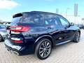 BMW X5 3.0d xDrive M Sport Paket/NAVI/LED/HEADUP/CAM Schwarz - thumbnail 5