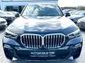 BMW X5 3.0d xDrive M Sport Paket/NAVI/LED/HEADUP/CAM Schwarz - thumbnail 2