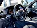 BMW X5 3.0d xDrive M Sport Paket/NAVI/LED/HEADUP/CAM Schwarz - thumbnail 10