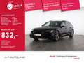 Audi S6 Avant TDI quattro tiptr. | MMI NAVI PLUS Black - thumbnail 1