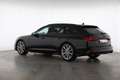 Audi S6 Avant TDI quattro tiptr. | MMI NAVI PLUS Black - thumbnail 5