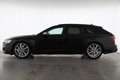 Audi S6 Avant TDI quattro tiptr. | MMI NAVI PLUS Black - thumbnail 4