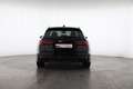 Audi S6 Avant TDI quattro tiptr. | MMI NAVI PLUS Black - thumbnail 7