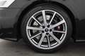 Audi S6 Avant TDI quattro tiptr. | MMI NAVI PLUS Black - thumbnail 9