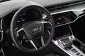 Audi S6 Avant TDI quattro tiptr. | MMI NAVI PLUS Чорний - thumbnail 15