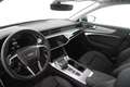 Audi S6 Avant TDI quattro tiptr. | MMI NAVI PLUS Black - thumbnail 10