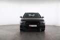 Audi S6 Avant TDI quattro tiptr. | MMI NAVI PLUS Black - thumbnail 6