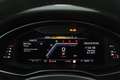 Audi S6 Avant TDI quattro tiptr. | MMI NAVI PLUS Negro - thumbnail 19