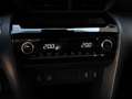 Toyota Yaris Cross 1.5 Hybrid AWD Adventure | Leder | Head-Up | El. A Goud - thumbnail 19