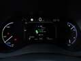 Toyota Yaris Cross 1.5 Hybrid AWD Adventure | Leder | Head-Up | El. A Goud - thumbnail 7