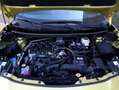 Toyota Yaris Cross 1.5 Hybrid AWD Adventure | Leder | Head-Up | El. A Goud - thumbnail 44