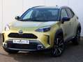 Toyota Yaris Cross 1.5 Hybrid AWD Adventure | Leder | Head-Up | El. A Goud - thumbnail 41