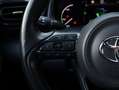 Toyota Yaris Cross 1.5 Hybrid AWD Adventure | Leder | Head-Up | El. A Goud - thumbnail 25
