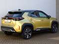 Toyota Yaris Cross 1.5 Hybrid AWD Adventure | Leder | Head-Up | El. A Goud - thumbnail 42