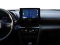 Toyota Yaris Cross 1.5 Hybrid AWD Adventure | Leder | Head-Up | El. A Goud - thumbnail 15